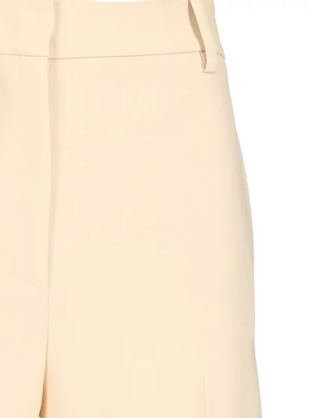 Pantaloni Al Duca D’aosta 1902 stretch
