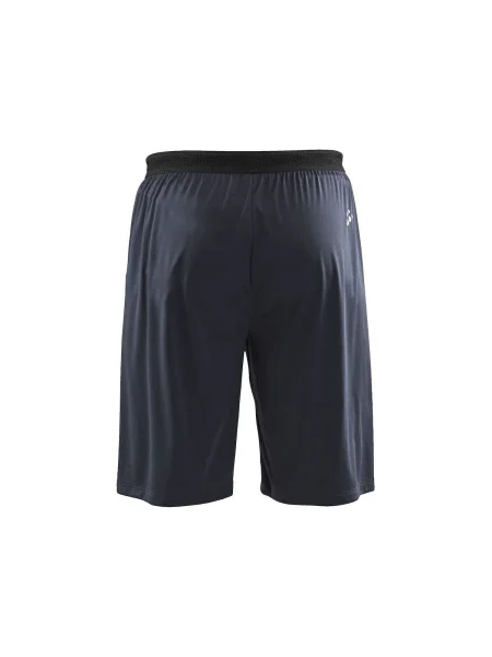 Pantaloni Craft negru