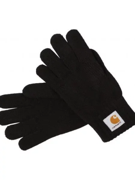 Ceas Carhartt Wip negru