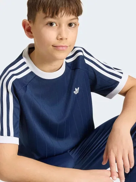 Adidas Originals футболка дитяча