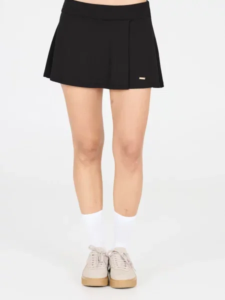 Krilo Athlecia črna