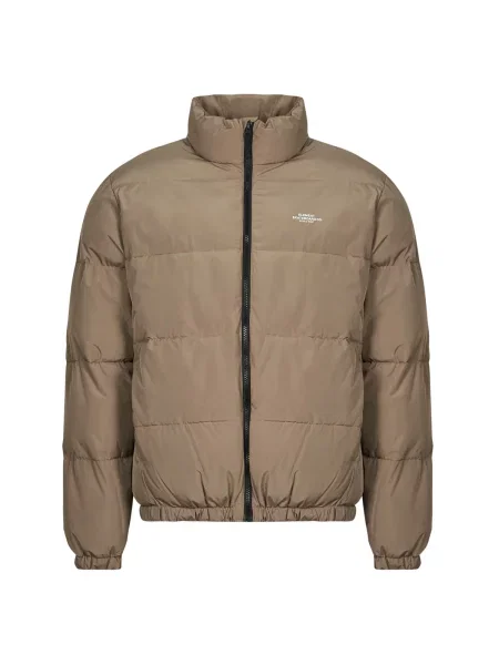 Puhovka Element bež