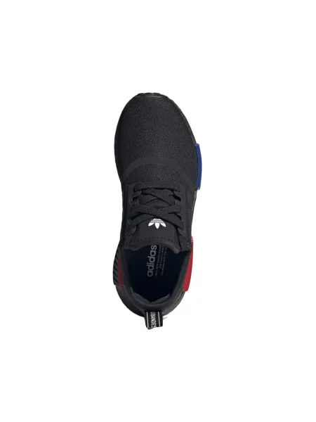Pantofi Adidas negru