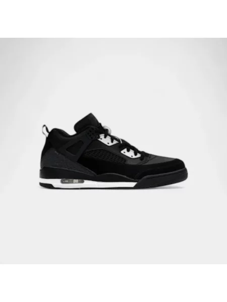 Pantofi Nike alb