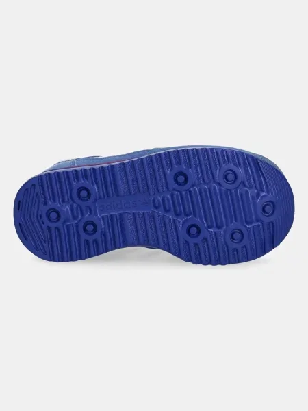 Детские кроссовки Adidas Originals