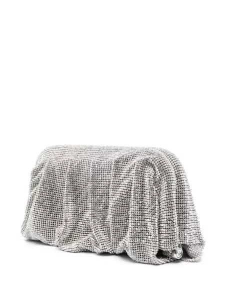 Чанта тип портмоне Benedetta Bruzziches