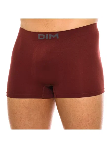 Chiloți Dim