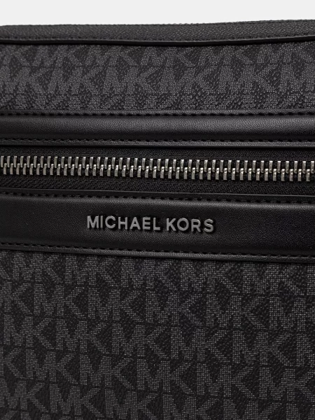Сумка Michael Kors