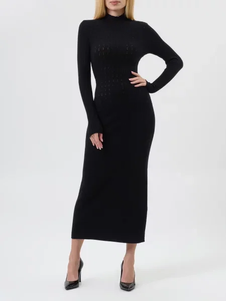 Сукня Twinset чорна