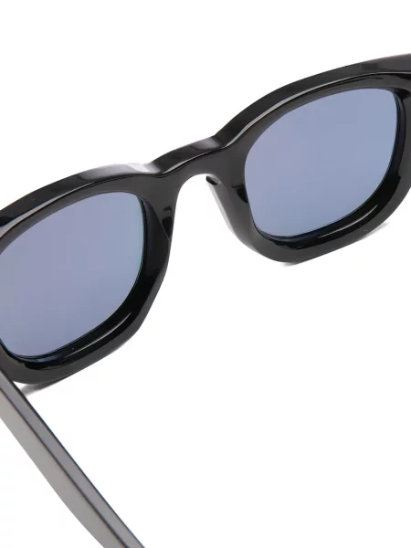 Ochelari de soare Thierry Lasry negru