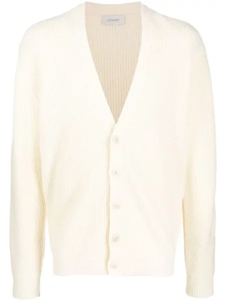 Cardigan Lemaire