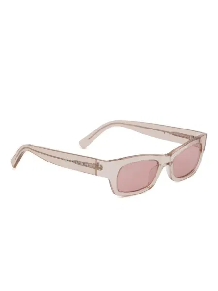 Ochelari de soare Marni Eyewear