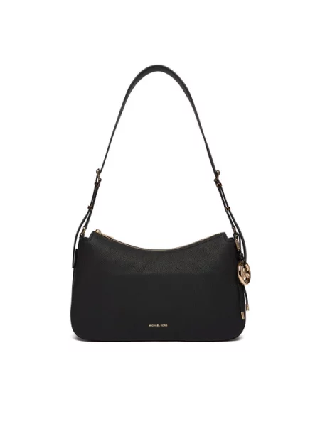 Сумка Michael Michael Kors черная