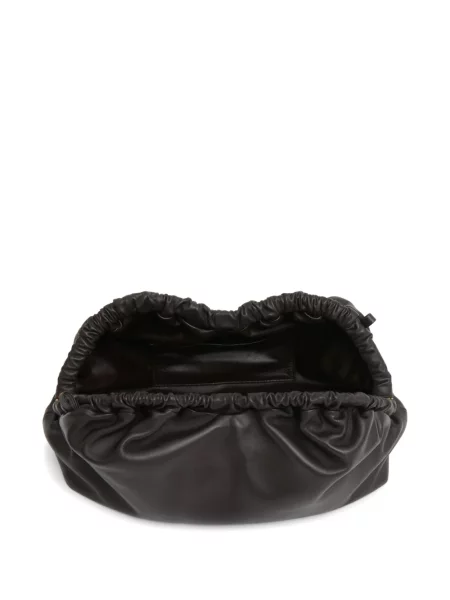 Geantă Mansur Gavriel maro