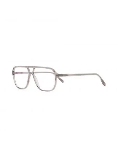 Okulary przeciwsłoneczne Mykita