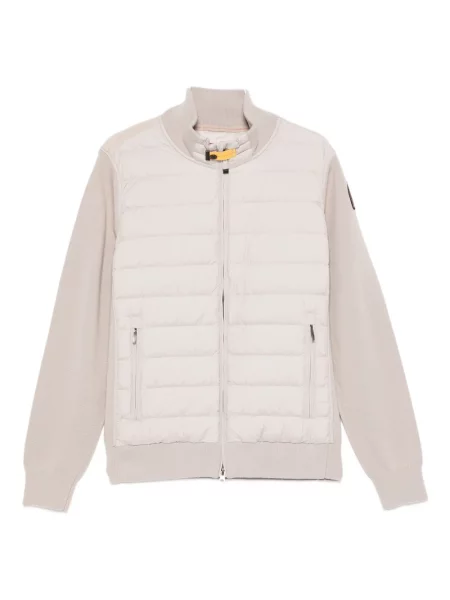 Geacă Parajumpers
