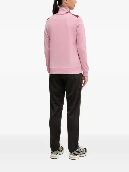 Trening Puma cu imagine roz
