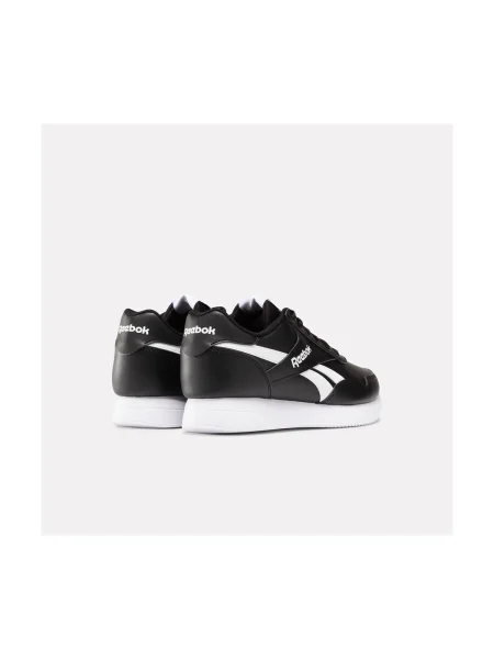Pantofi Reebok Sport negru