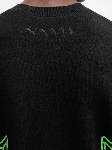 Светр Puma