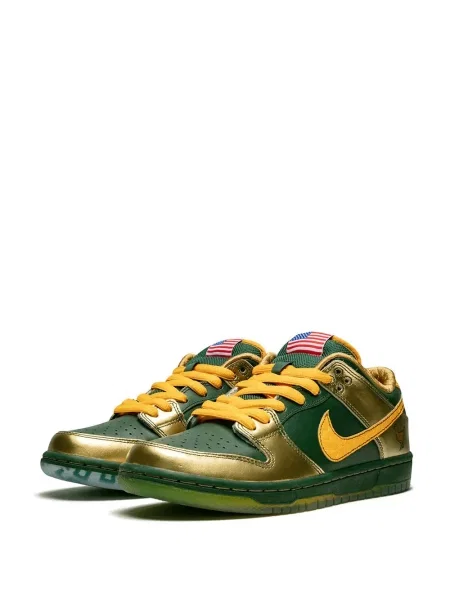 Tenisky Nike Dunk