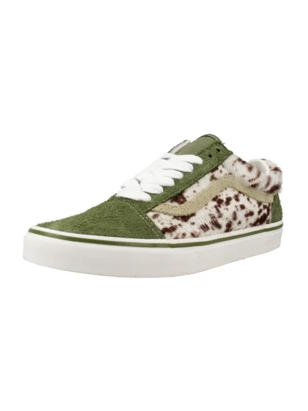 Pantofi Vans