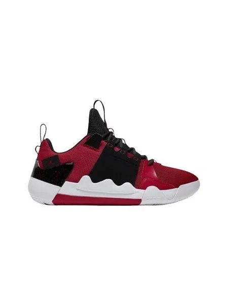 Pantofi Nike alb