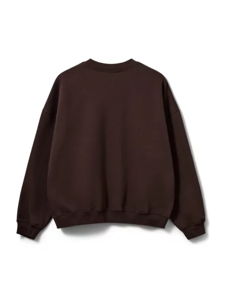 Bluza Sofie Schnoor brązowa