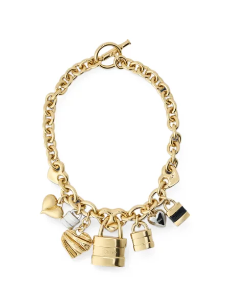Colier Chloé