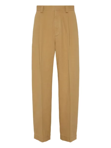 Pantaloni Dsquared2