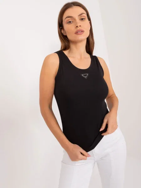 Top Fashionhunters negru