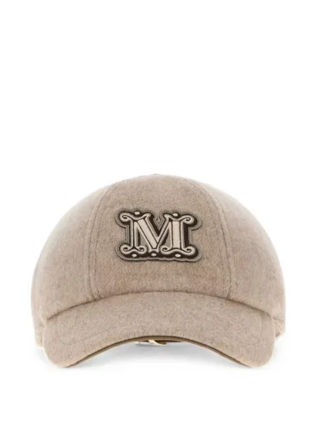 Șapcă Max Mara