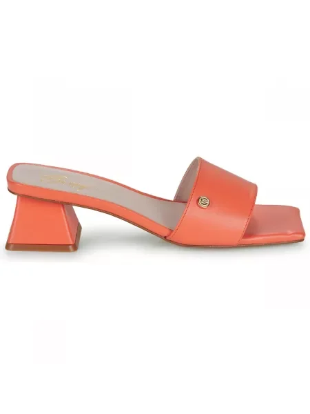 Papucs Betty London