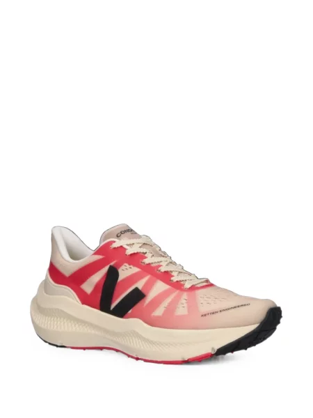 Sneakerși Veja