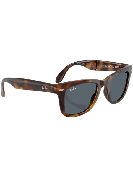 Ceas Ray-ban maro