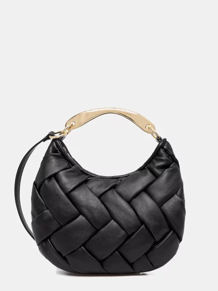 Сумочка Twinset