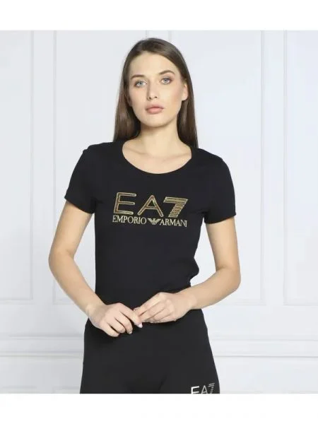 Tricou negru