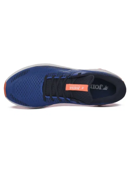 Pantofi Joma albastru