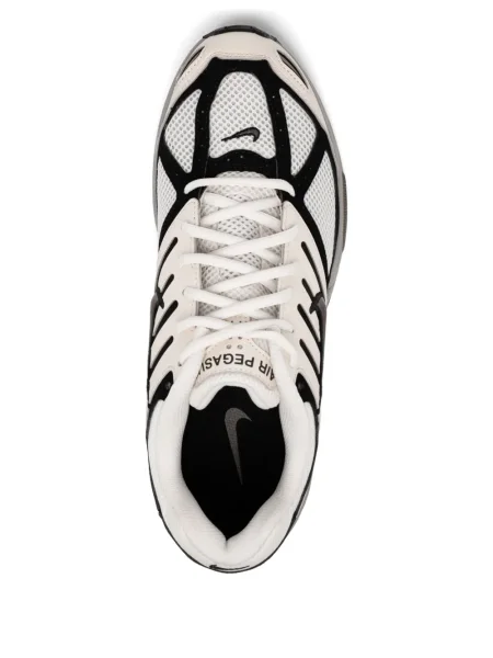 Sneakerși Nike Pegasus gri
