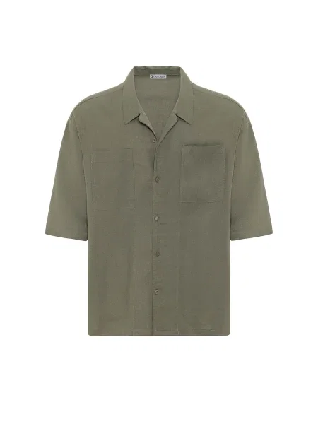 Dandalo Póló khaki