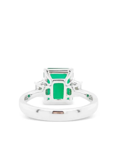 Inel Hyt Jewelry alb