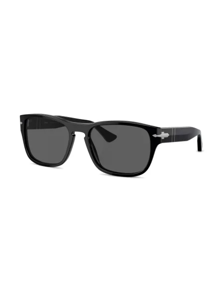 Ochelari de soare Persol negru
