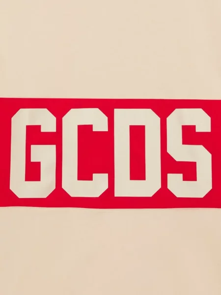 Tricou Gcds