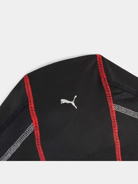 PUMA F1 Racing Balaclava Балаклава Унісекс Комбінований верх чорний