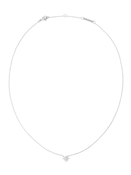 Колие Daniel Wellington