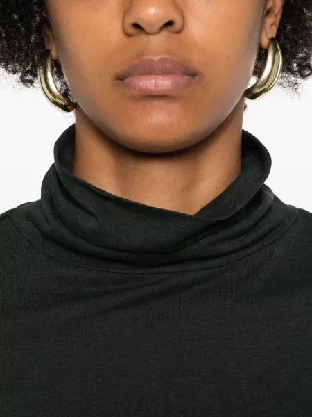 Heláncă Marc O'polo lungă verde