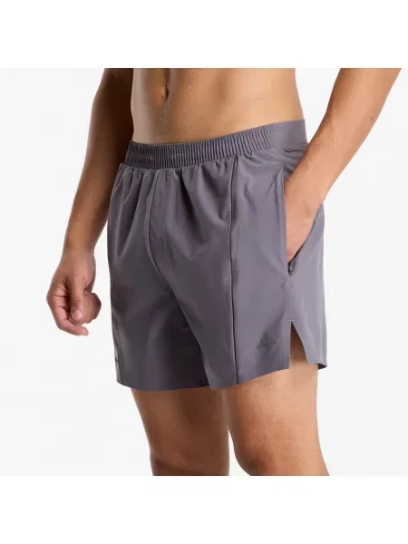 Telocvičňa šortky Adidas Performance
