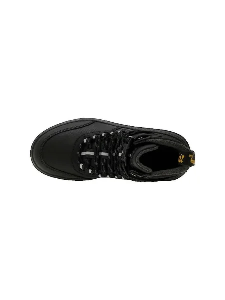 Pantofi Dr. Martens negru