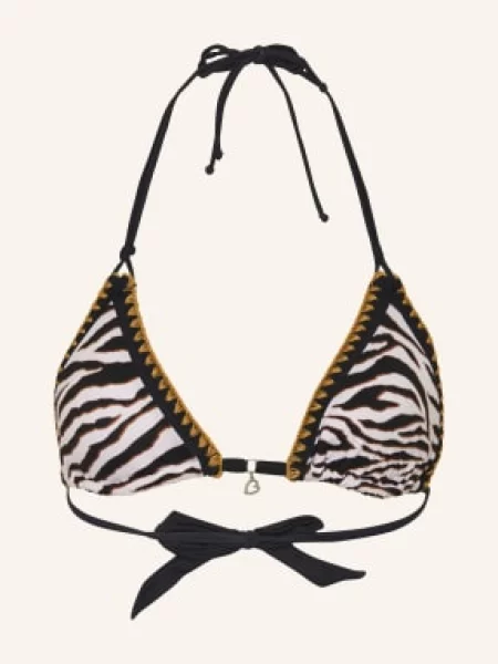 Top Banana Moon biały