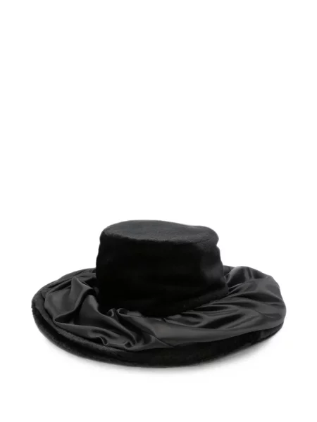 Căciulă Junya Watanabe negru