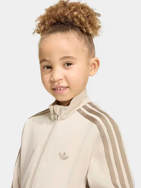 Детский спортивный костюм Adidas Originals